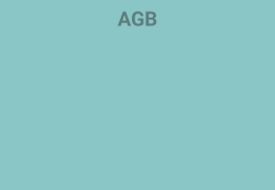 AGB