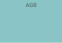 AGB
