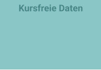 Kursfreie Daten